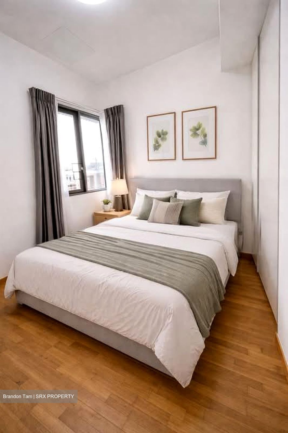 The Scala (D19), Apartment #548683461